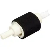 HP Paper Pickup Roller RM1-6414-000CN, Roller, (RM1-6414-000CN)