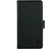 Gear Huawei P9 Lite Mini lompakkokotelo
