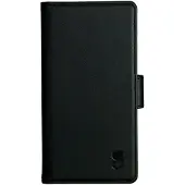 Gear Sony Xperia E5 lompakkokotelo