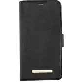 Onsala Collection Collection Apple iPhone 12 Pro Max suojakotelo