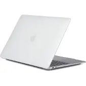 ESTUFF MacBook Pro 14" Clear Frosted Hard Case (W126431188)