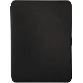 Ginza.se Radiation protected Tablet Cover PU iPad 10,9" 10th Gen 2022 Black