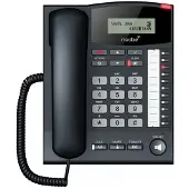 Jablocom GDP-10 Essence GSM Business Desktop Phone GDP-10