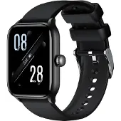 Riversong smartwatch Motive 6 Pro space gray SW62 (SW62-GR)