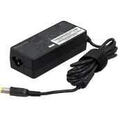 Lenovo ADLX65NLC3A 20V3.25A adap(CMN)