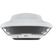 Axis – Q6100-E 50 Hz (01710-001)