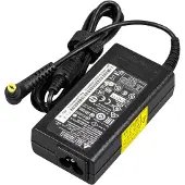 Acer AC Adaptor 65W 19V 65W 19V, Notebook, Indoor, (KP.06503.010)