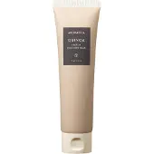 Aromatica Quinoa Hair Mask with Proteins - 160 ml