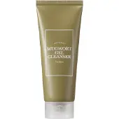 I´m from Mugwort Gel Cleanser, 150ml