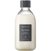 Aromatica Quinoa Protein Hair Ampoule 100ml