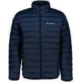 Columbia Sportswear Men's Lake22 II Down Jacket - Miesten untuvatakki talvitakki
