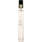 Giorgio Armani Sì, EdP 10ml