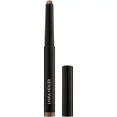 Laura Mercier Caviar Stick Eye Shadow Shimmer Mocha