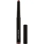 Laura Mercier Caviar Stick Eye Shadow Shimmer Burnished Bronze