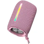 Forever Bs-10 Bluetooth-kaiutin