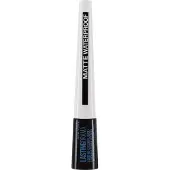 Maybelline Lasting Drama Liquid Ink Matte Waterproof 2,5ml, Black