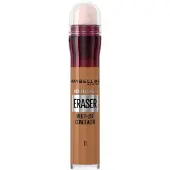 Maybelline Instant Anti-Age The Eraser Concealer 6,8ml, Tan