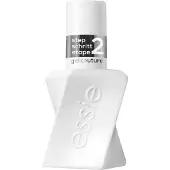 essie Gel Couture Top Coat