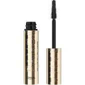 L'Oréal Volume Million Lashes Panorama Mascara Black
