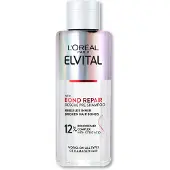 L'Oréal Elvital Bond Repair Rescue Pre-Shampoo 200 ml