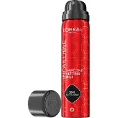 L'Oréal Infaillible 3-Second Setting Mist 75 ml