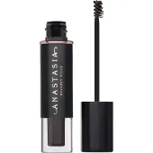Anastasia Beverly Hills Volumizing Tinted Brow Gel, Medium Brown