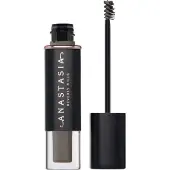 Anastasia Beverly Hills Volumizing Tinted Brow Gel, Taupe