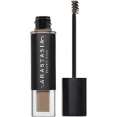 Anastasia Beverly Hills Volumizing Tinted Brow Gel, Blonde