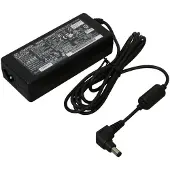 CoreParts MBA1321A 65W virtalähde Fujitsu