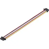 DJI O3 Air Unit 3-in-1 Cable