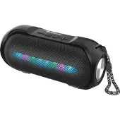 Defender Speaker Bluetooth Enjoy S400 black