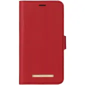 Onsala Collection Collection Fashion Edition Apple iPhone XR suojakotelo