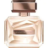 Jennifer Lopez Promise EDP 30 ml