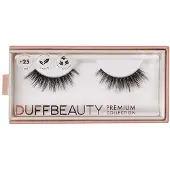 DUFFBeauty Faux mink Premium - Monroe