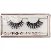DUFFBeauty Premium 3D Date Night