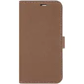 Onsala Collection ECO Apple iPhone 13 Pro lompakkokotelo