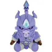 Itemlab World of Warcraft "Arthas" -pehmolelu