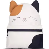 Squishmallows Mini Reppu, Cameron