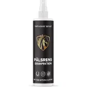Turtlecare Defeat Desinfiointiaine Fur Cleaner 250ml
