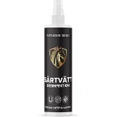 Turtlecare Defeat Desinfiointiaine Haavanpuhdistukseen 250ml