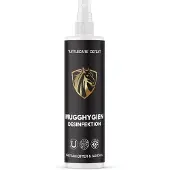 Turtlecare Defeat Desinfiointiaine Rivi 250ml