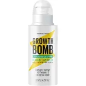 Growth Bomb Supercharge Hair Growth Hiusspray 125 ml