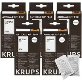 Krups F 054 - kalkinpoistoaine