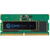 CoreParts MMHP237-32GB memory module