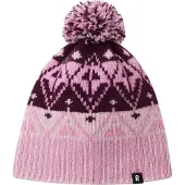 Reima Pohjoinen Beanie lasten pipo