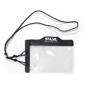 Silva Waterproof Phone Case 180x108 mm