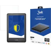 3mk Protection 3mk FlexibleGlass -hybridilasi Amazon Kindle 10:lle