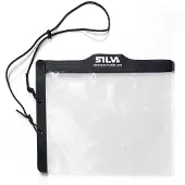 Silva Waterproof Tablet Case