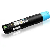 Epson Värikasetti cyan, 13.700 sivua