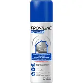 Vetcare Frontline homegard 250ml